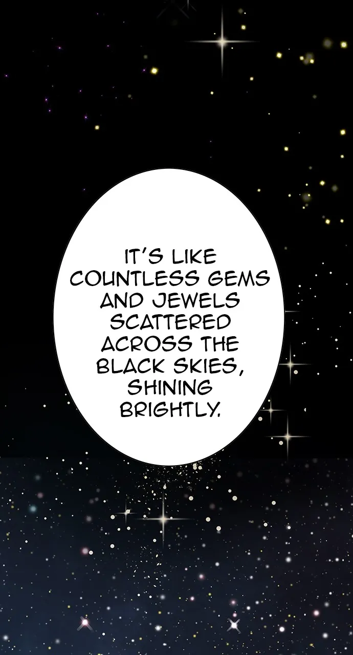 Leviathan Chapter 1 page 107 - 