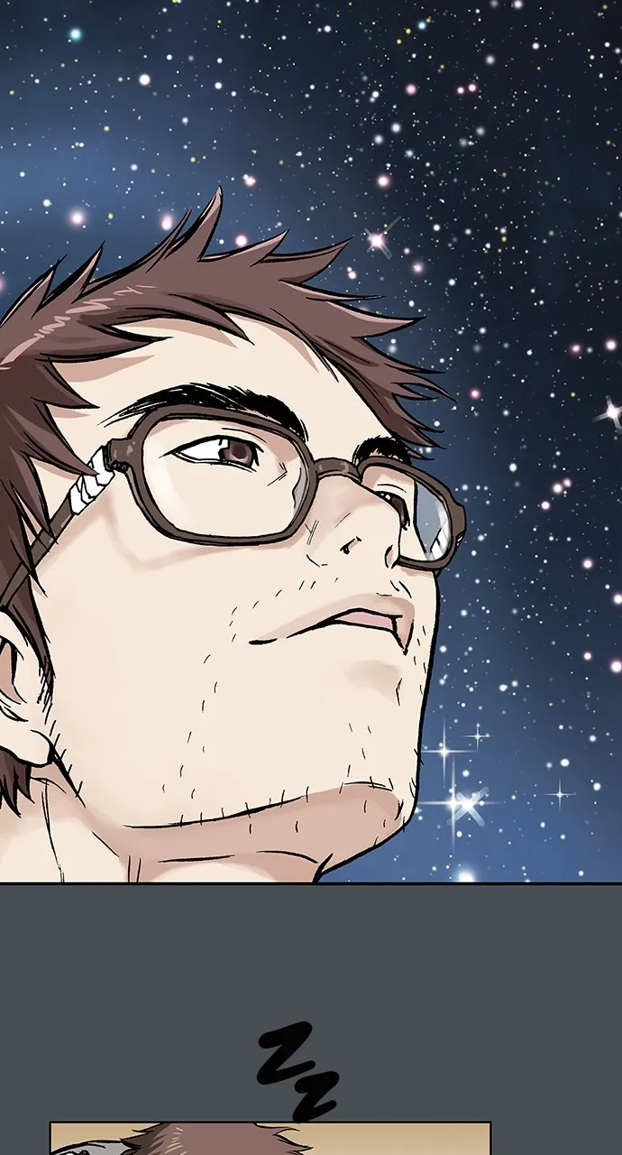 Leviathan Chapter 1 page 108 - 