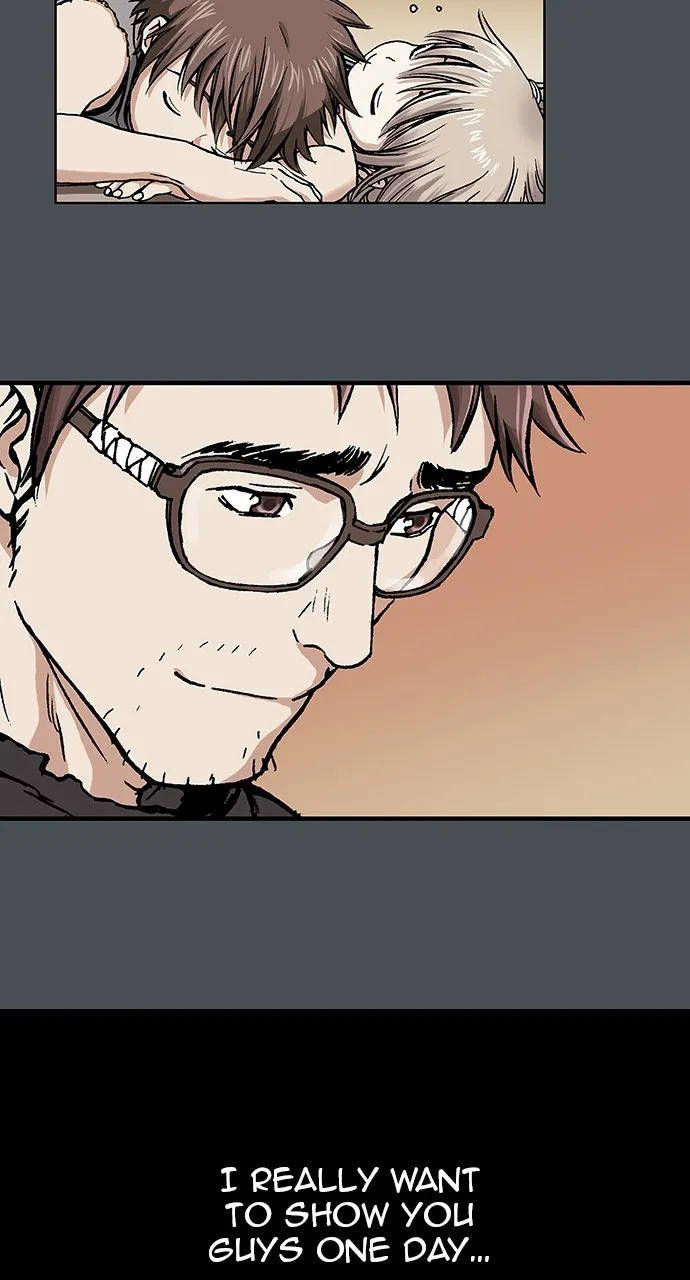 Leviathan Chapter 1 page 109 - 