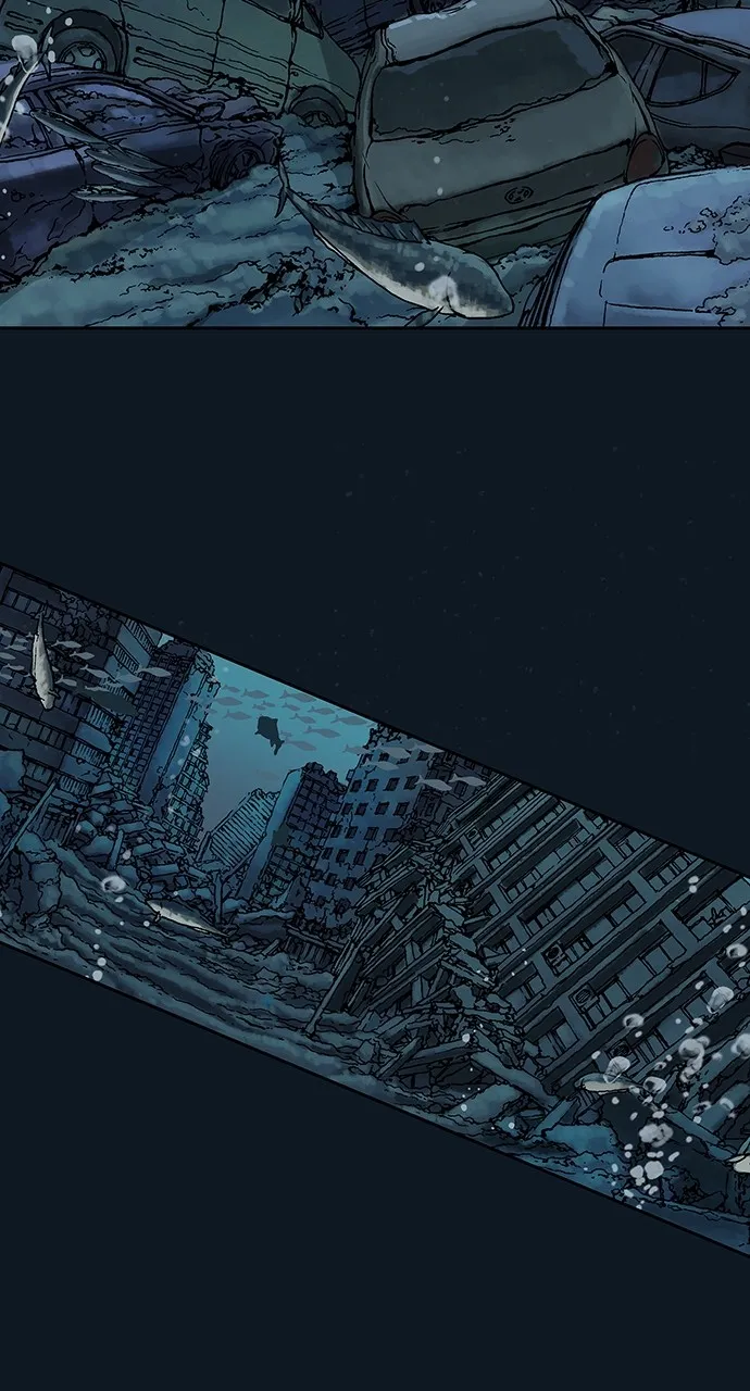 Leviathan Chapter 1 page 12 - 
