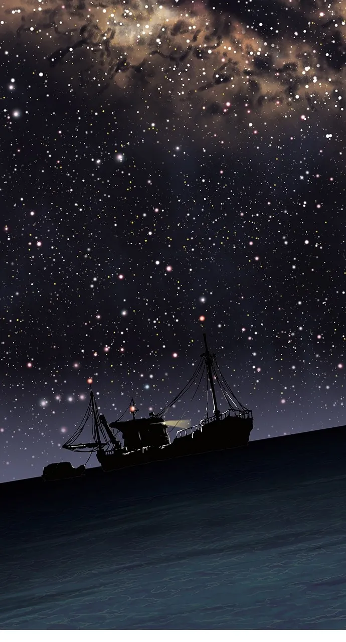 Leviathan Chapter 1 page 112 - 