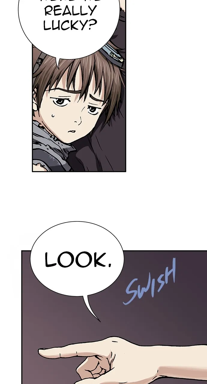 Leviathan Chapter 1 page 116 - 