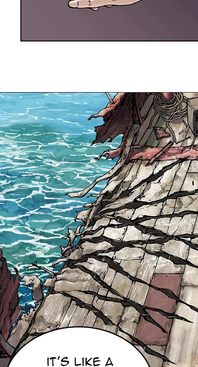 Leviathan Chapter 1 page 117 - 