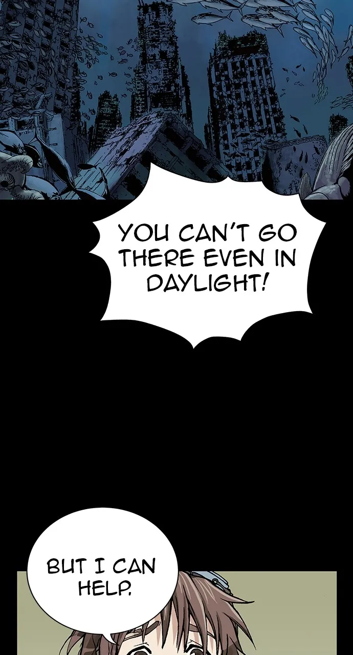 Leviathan Chapter 1 page 122 - 