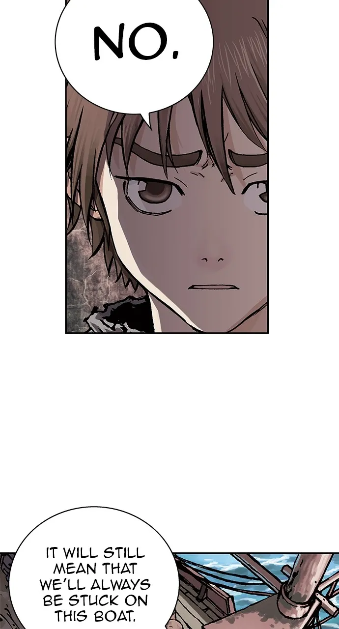 Leviathan Chapter 1 page 129 - 