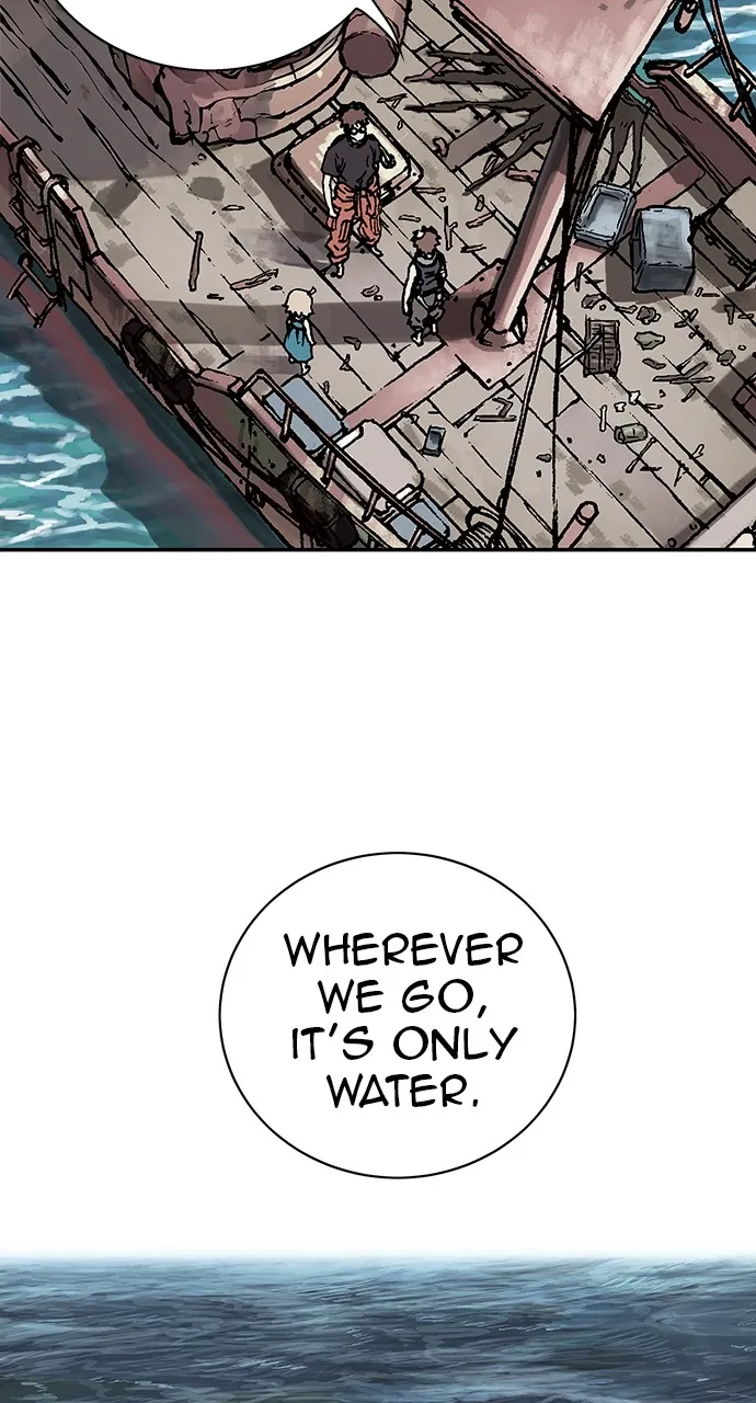 Leviathan Chapter 1 page 130 - 