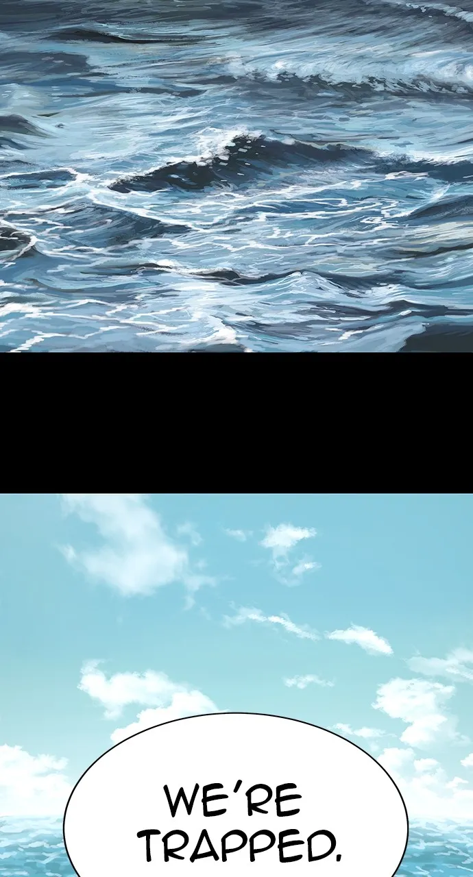 Leviathan Chapter 1 page 131 - 