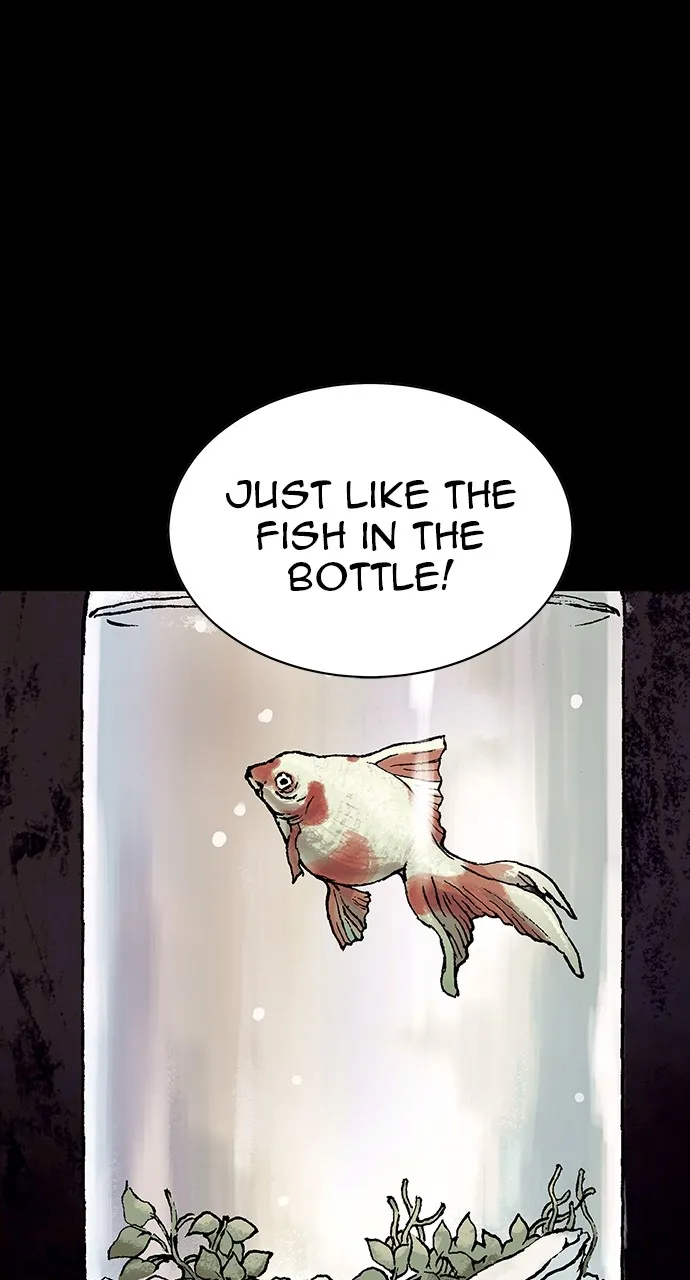 Leviathan Chapter 1 page 133 - 