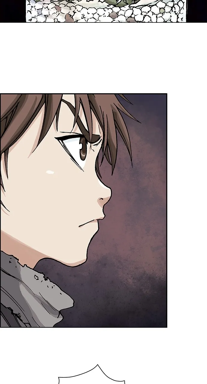 Leviathan Chapter 1 page 134 - 