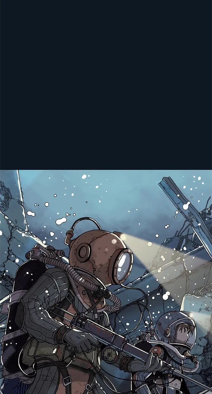 Leviathan Chapter 1 page 15 - 