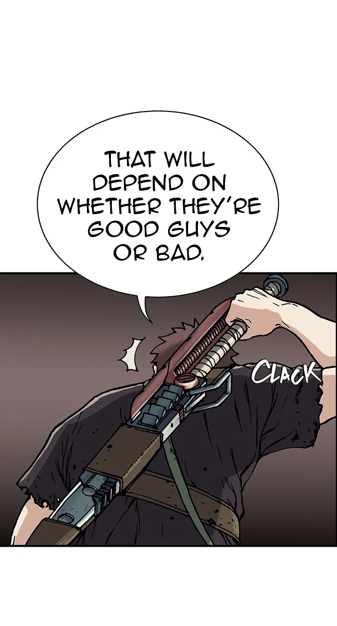 Leviathan Chapter 1 page 148 - 