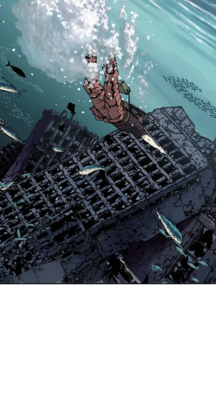 Leviathan Chapter 1 page 150 - 
