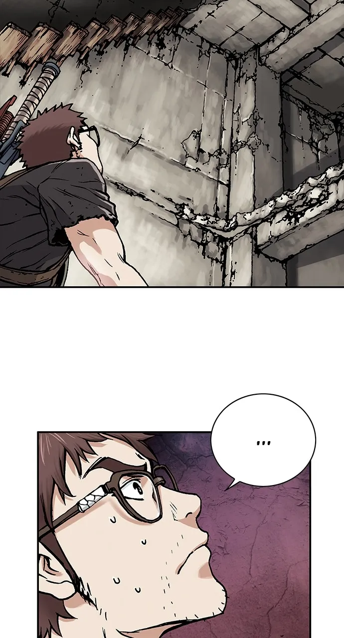 Leviathan Chapter 1 page 156 - 