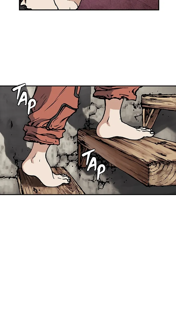 Leviathan Chapter 1 page 157 - 