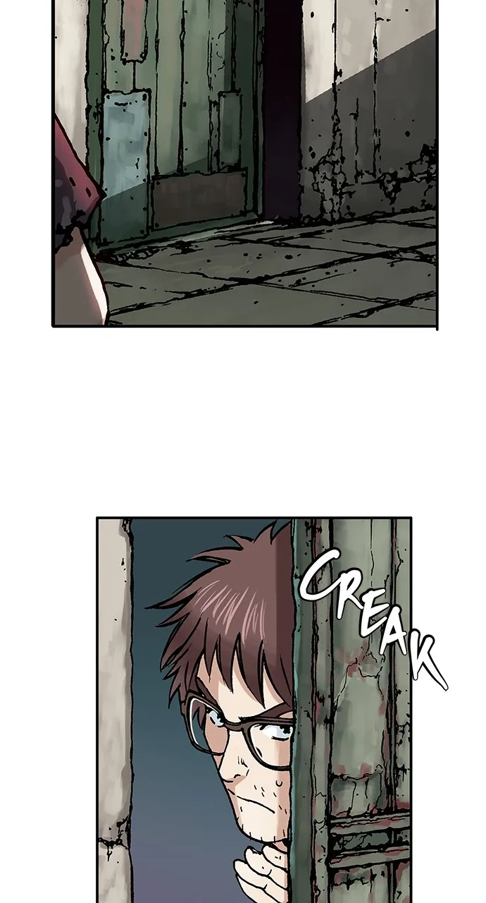 Leviathan Chapter 1 page 159 - 