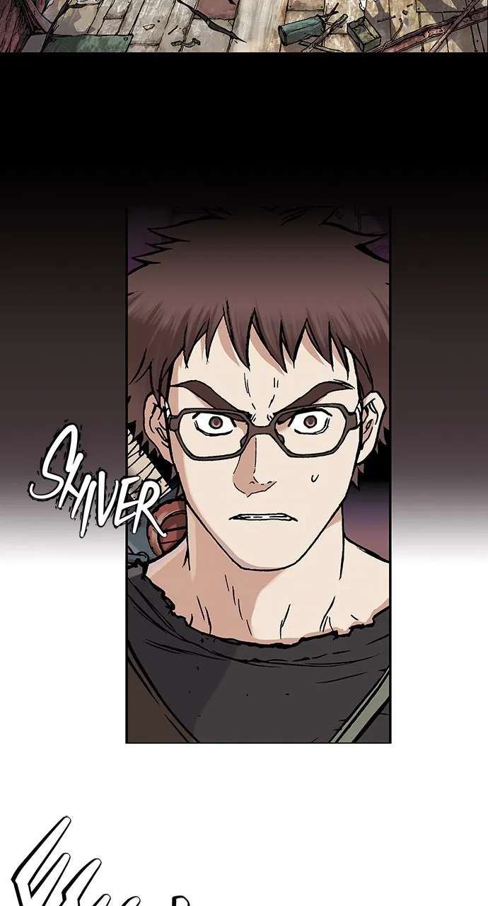 Leviathan Chapter 1 page 173 - 