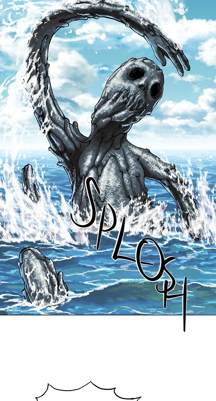 Leviathan Chapter 1 page 178 - 
