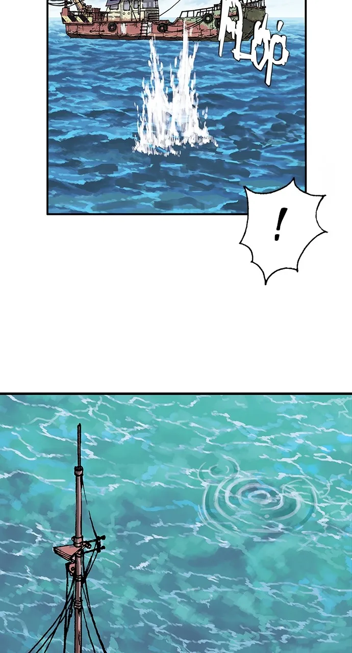 Leviathan Chapter 1 page 180 - 