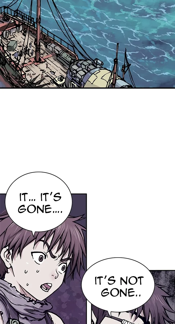 Leviathan Chapter 1 page 181 - 