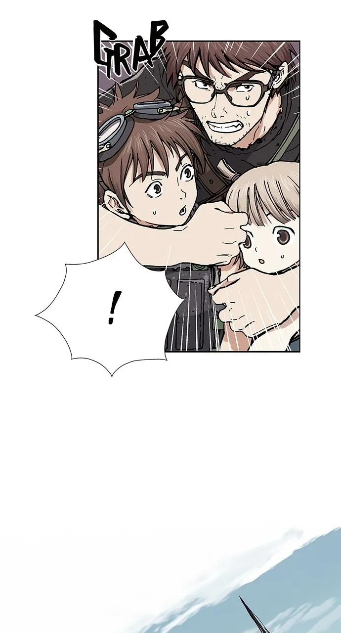 Leviathan Chapter 1 page 185 - 