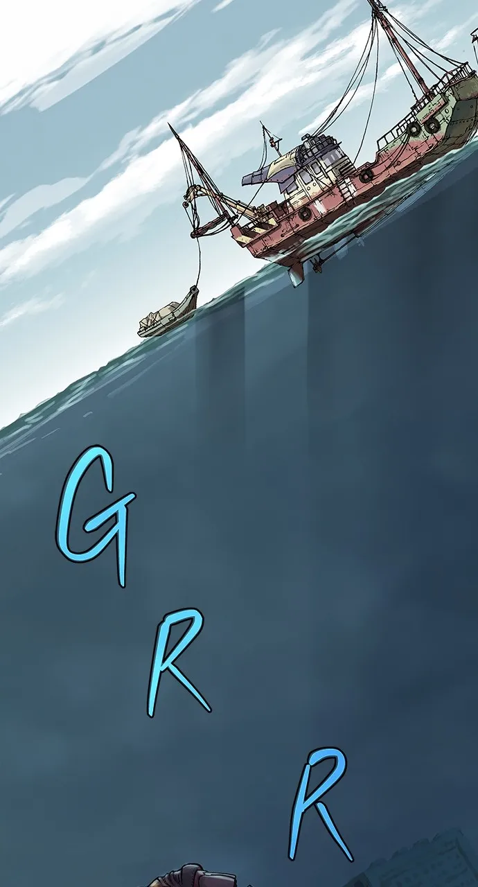 Leviathan Chapter 1 page 186 - 