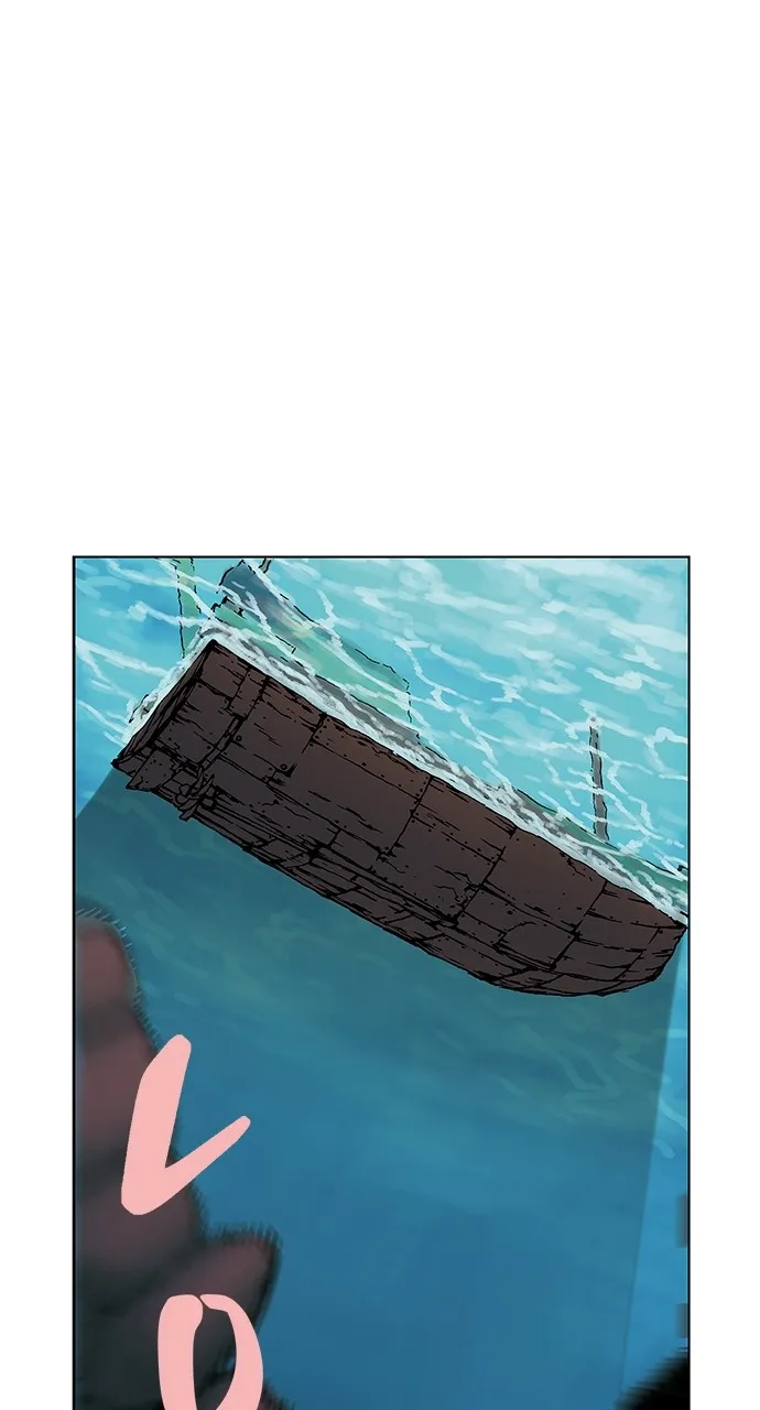 Leviathan Chapter 1 page 188 - 