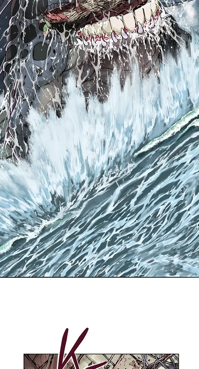 Leviathan Chapter 1 page 191 - 