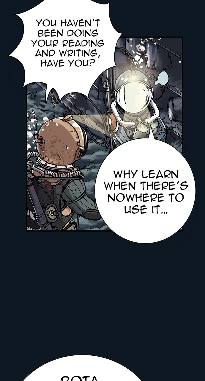 Leviathan Chapter 1 page 24 - 
