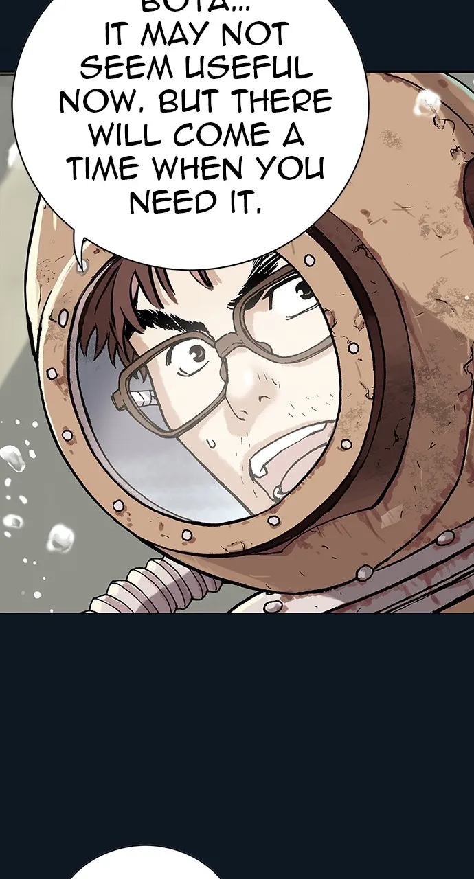 Leviathan Chapter 1 page 25 - 