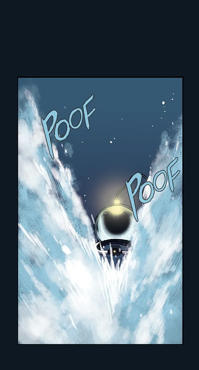 Leviathan Chapter 1 page 30 - 