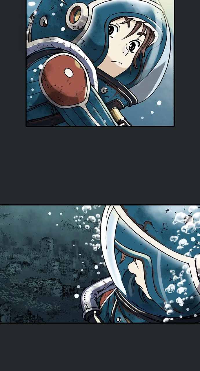Leviathan Chapter 1 page 33 - 
