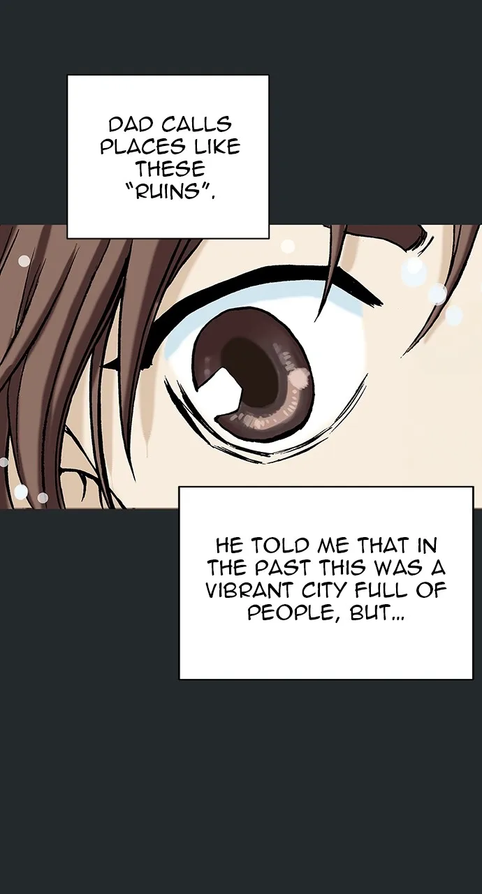 Leviathan Chapter 1 page 34 - 