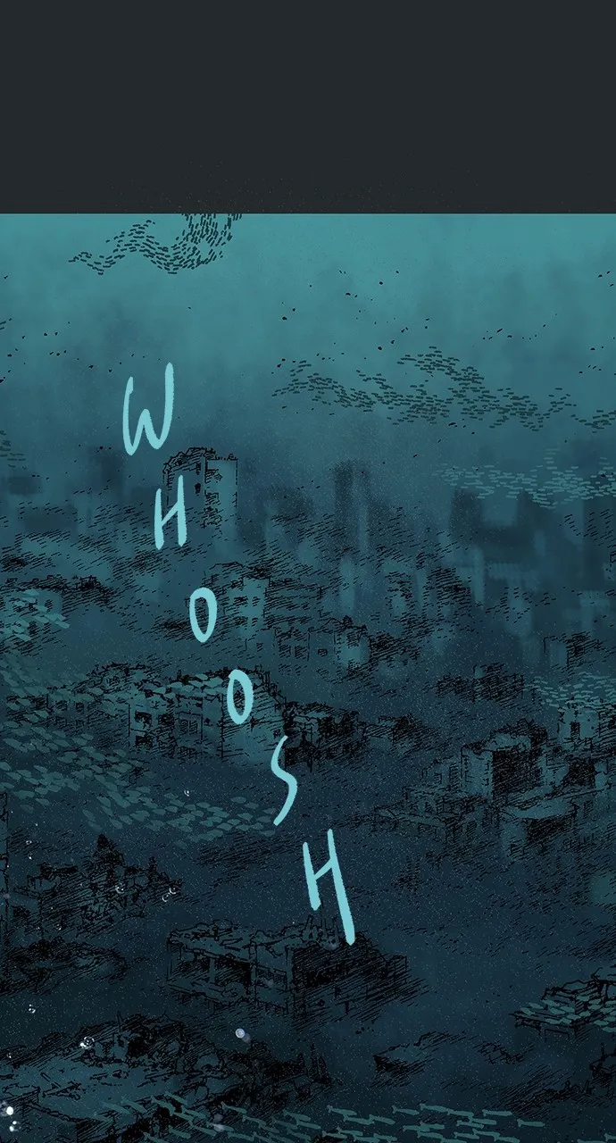 Leviathan Chapter 1 page 35 - 