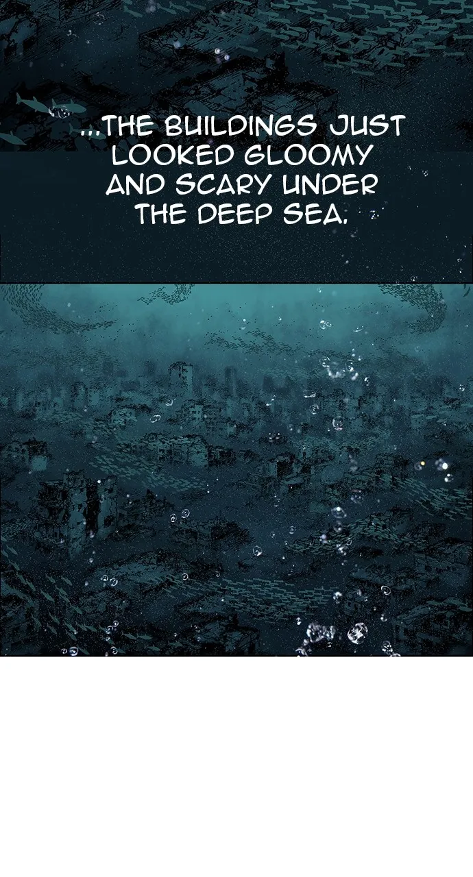 Leviathan Chapter 1 page 36 - 
