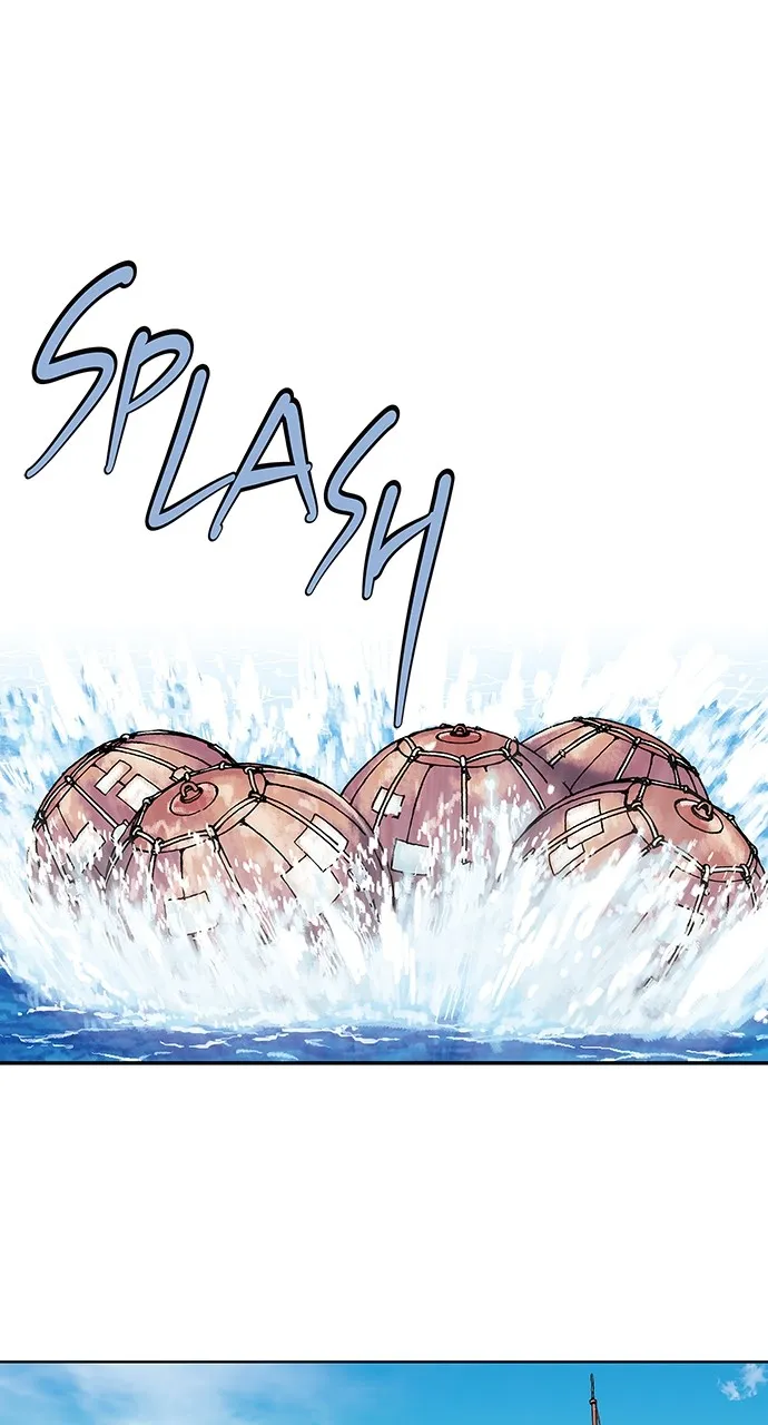 Leviathan Chapter 1 page 37 - 