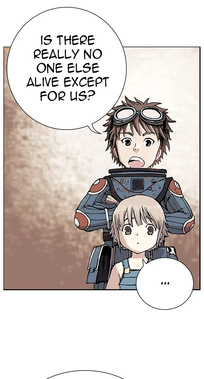 Leviathan Chapter 1 page 42 - 