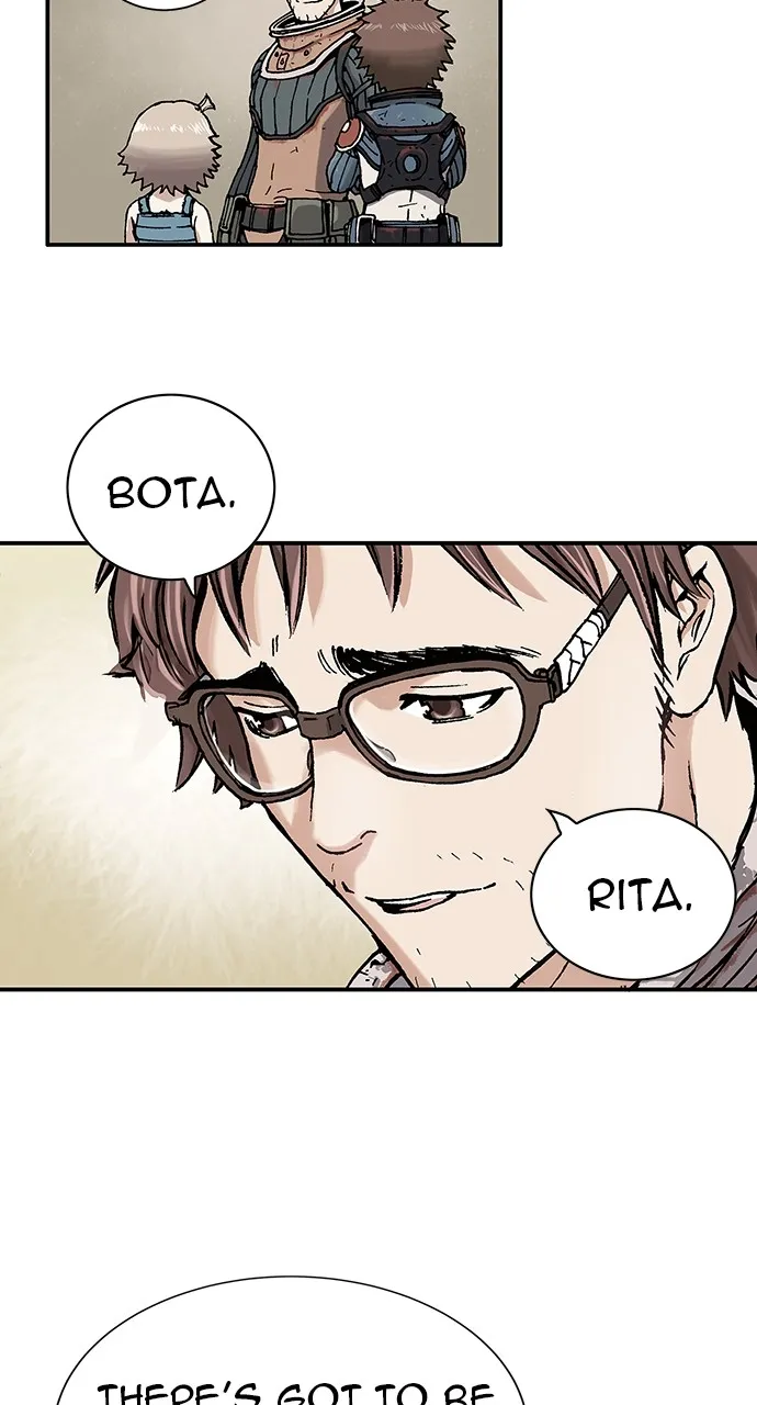 Leviathan Chapter 1 page 44 - 
