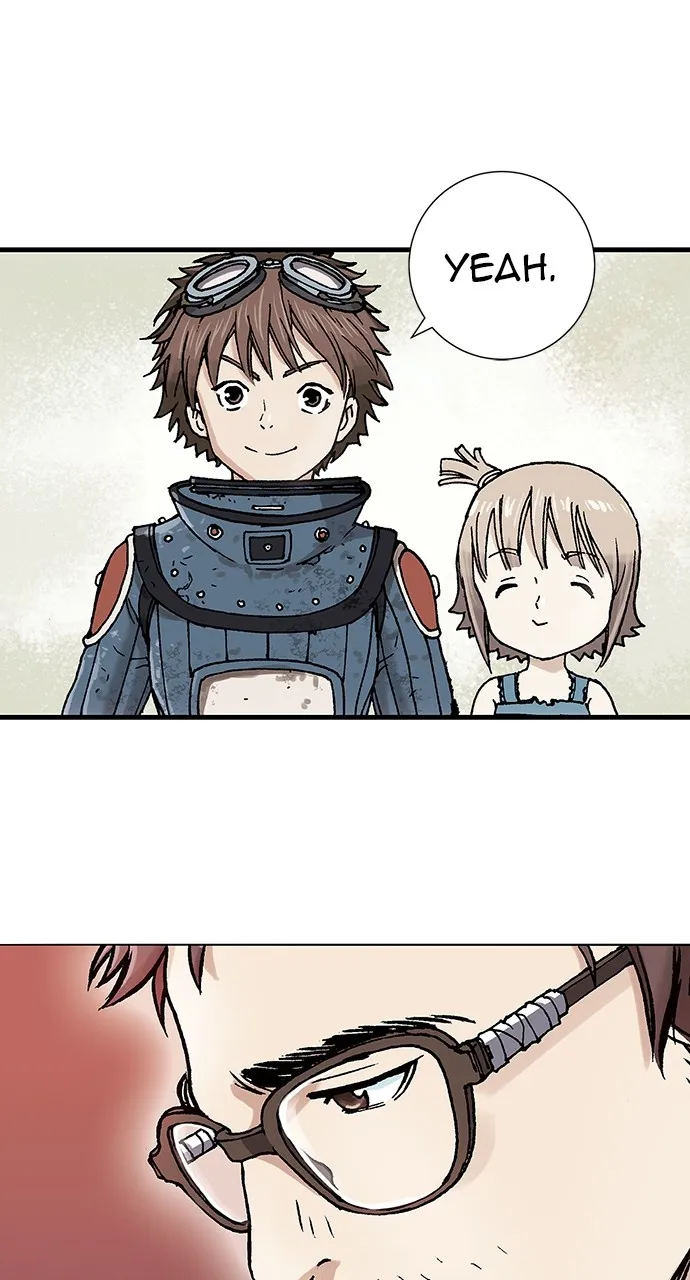 Leviathan Chapter 1 page 48 - 