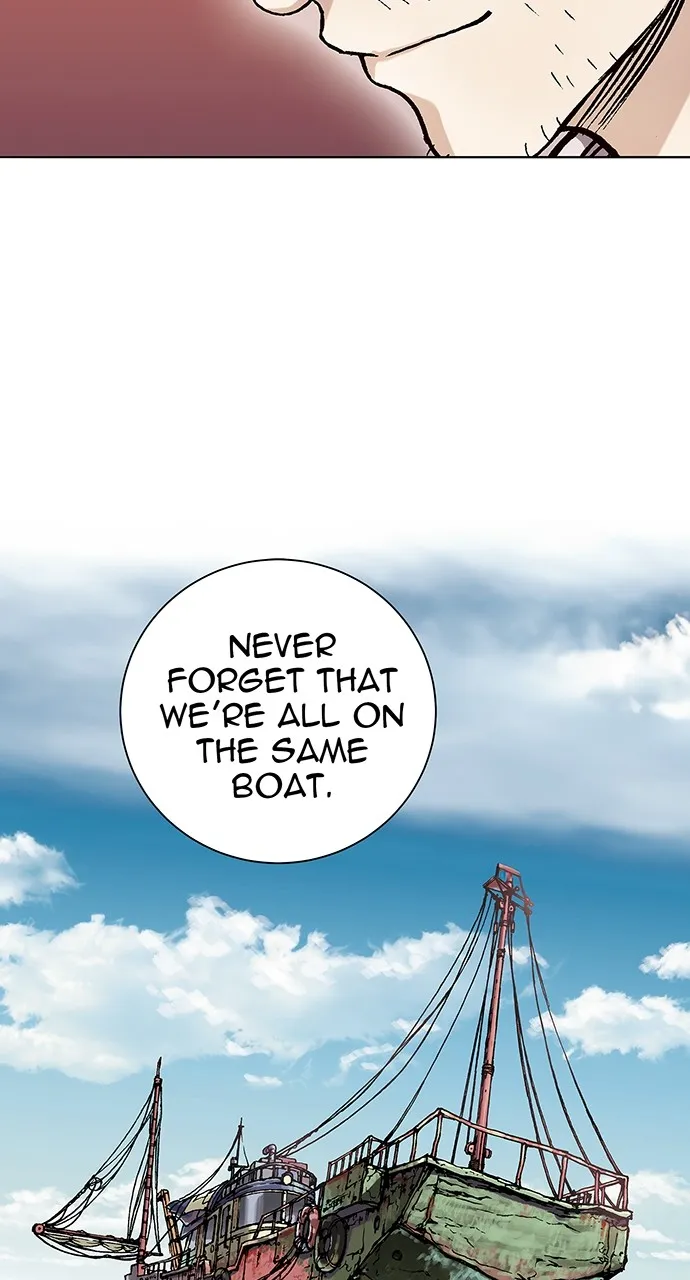 Leviathan Chapter 1 page 49 - 