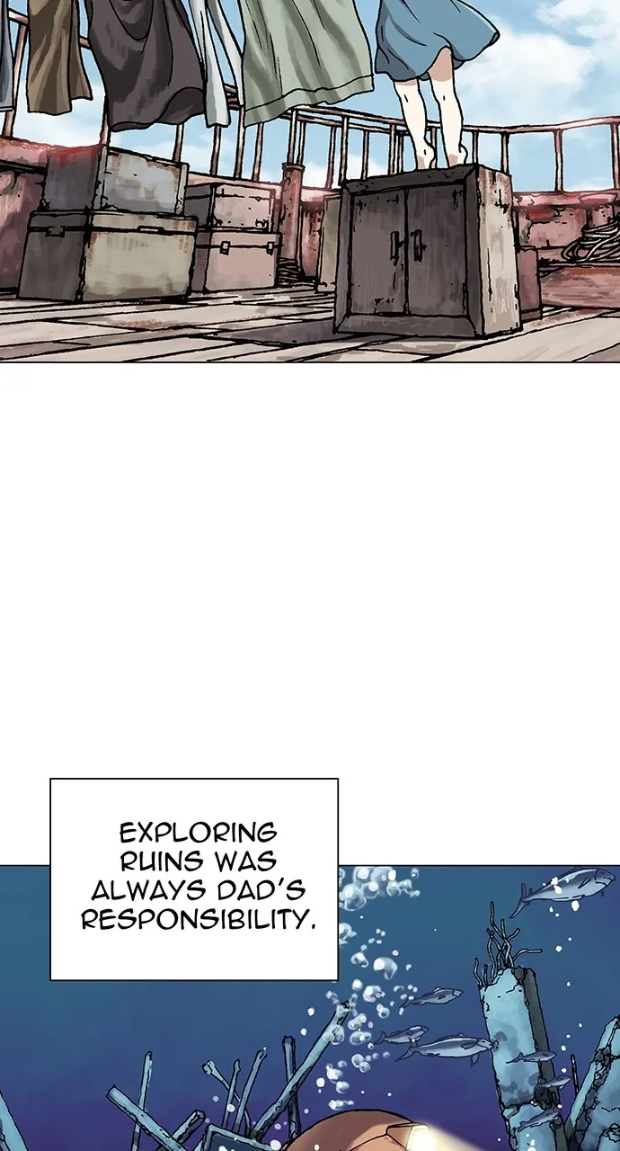 Leviathan Chapter 1 page 52 - 