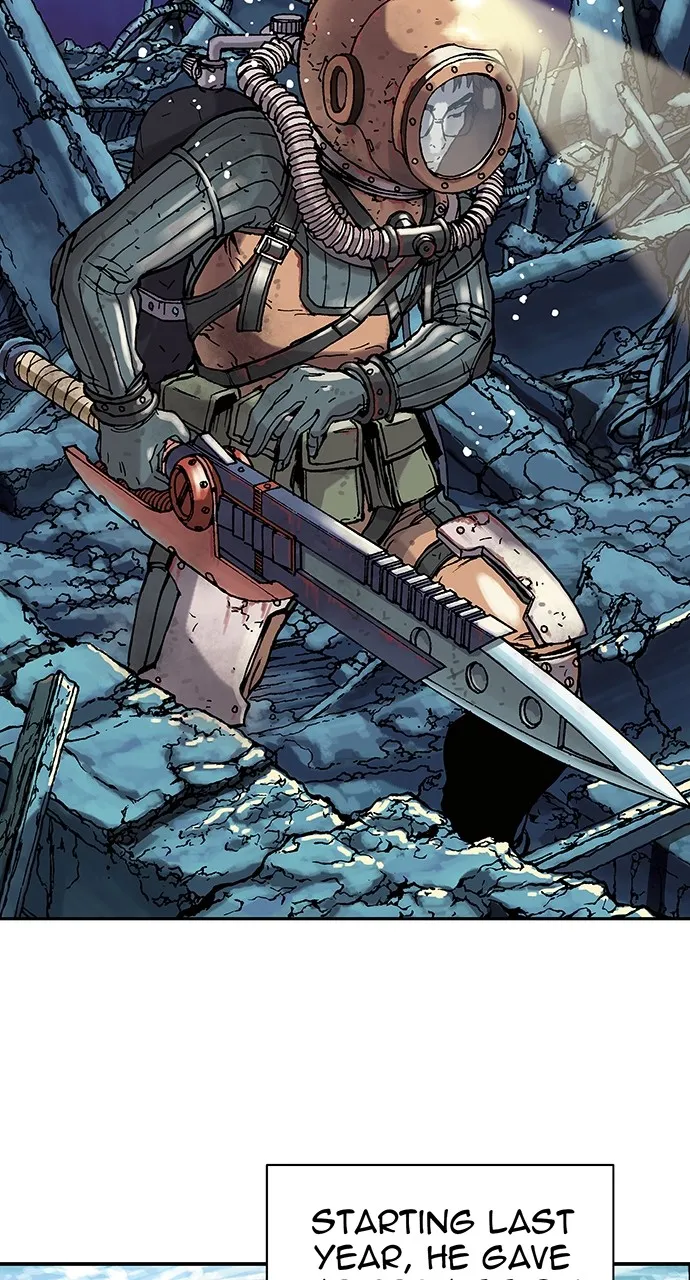 Leviathan Chapter 1 page 53 - 