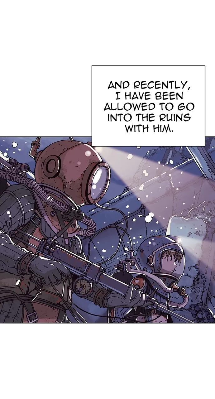 Leviathan Chapter 1 page 55 - 