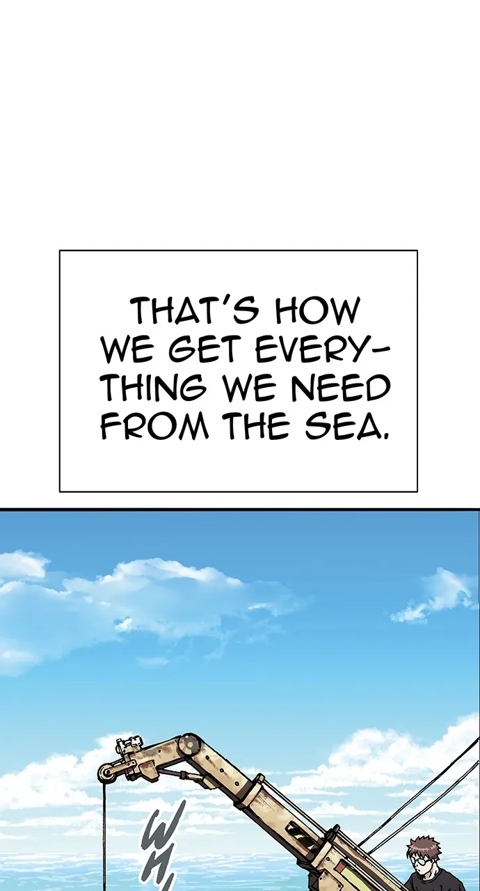 Leviathan Chapter 1 page 56 - 