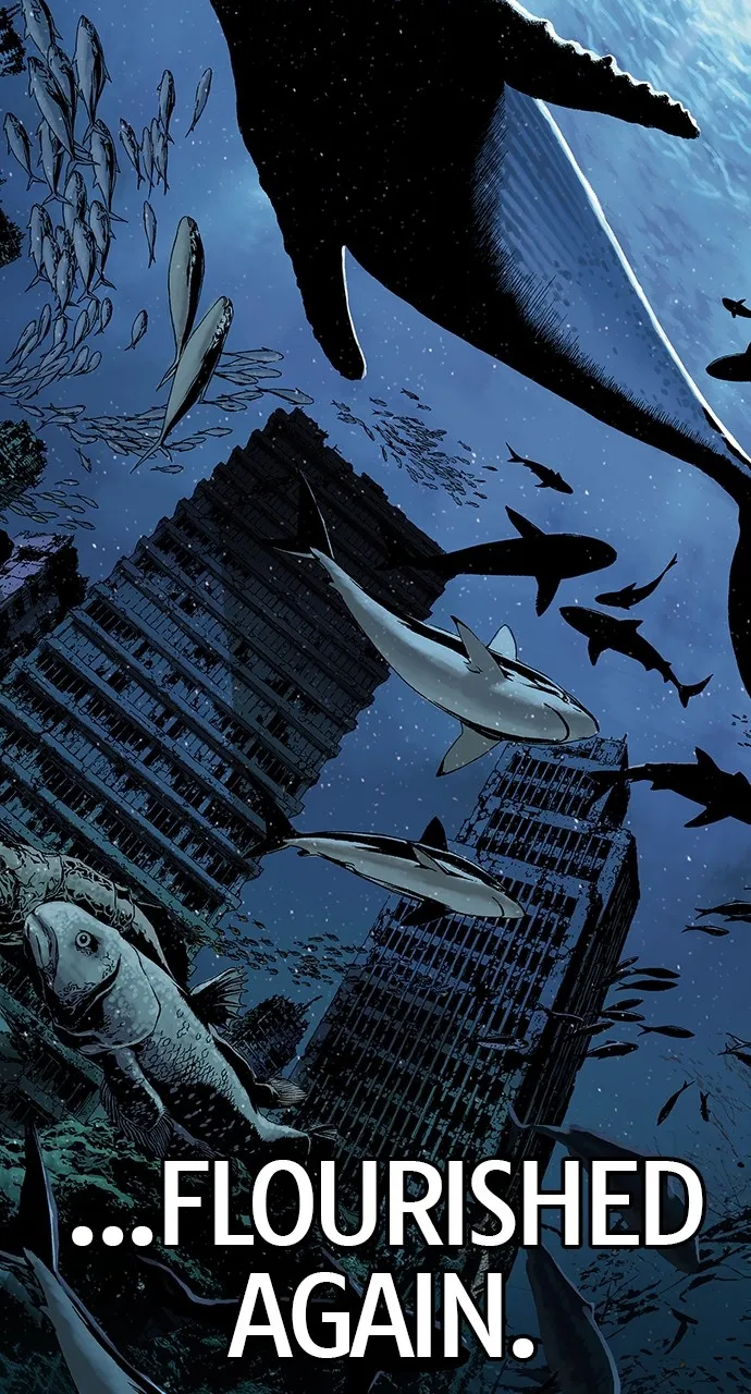 Leviathan Chapter 1 page 7 - 