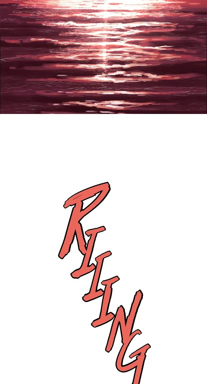 Leviathan Chapter 1 page 61 - 