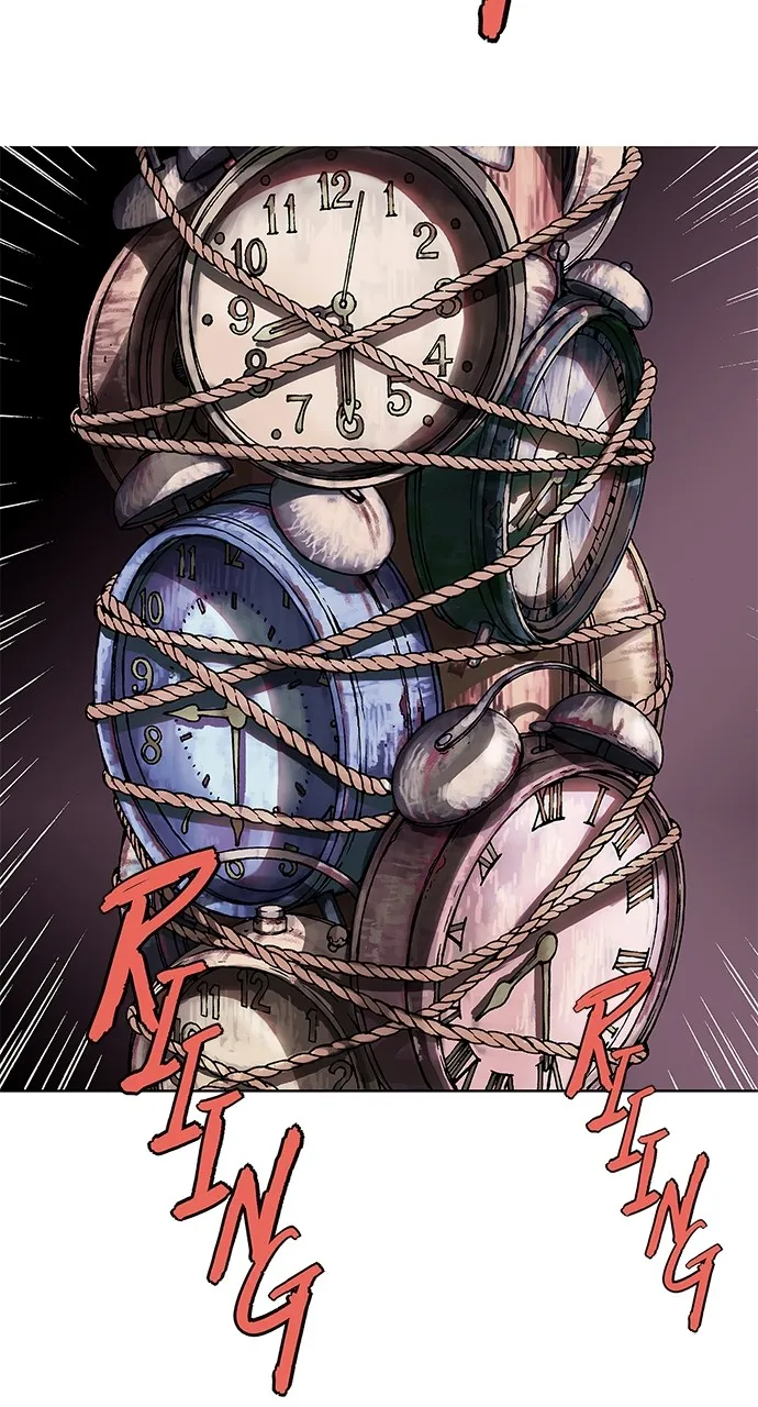 Leviathan Chapter 1 page 62 - 