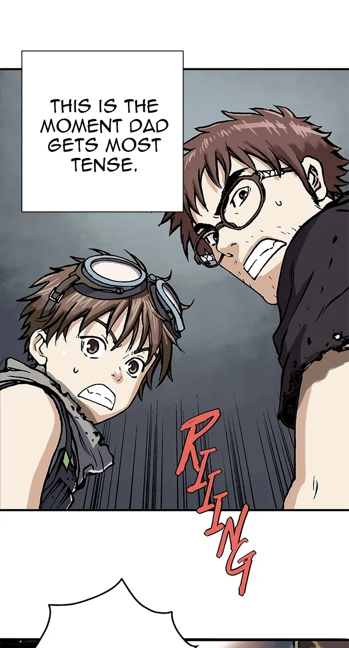Leviathan Chapter 1 page 63 - 