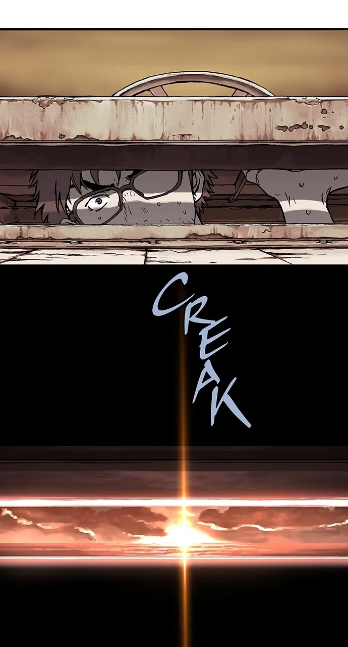Leviathan Chapter 1 page 70 - 