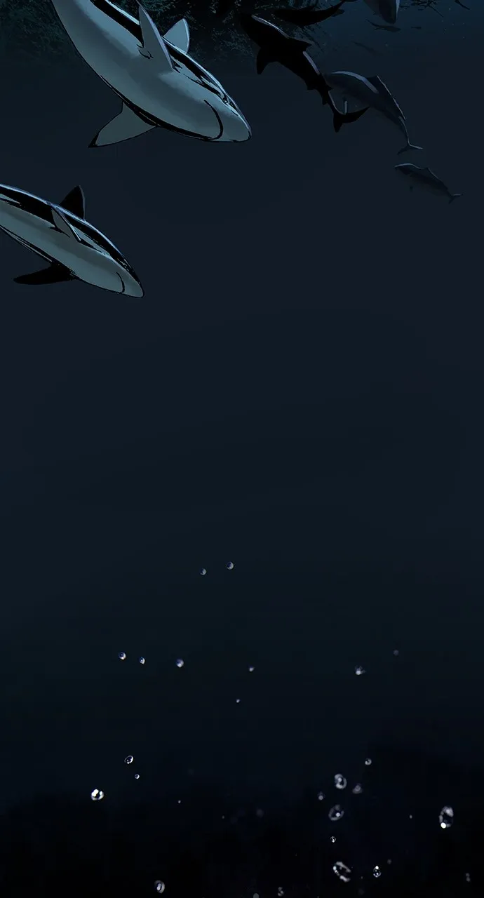 Leviathan Chapter 1 page 8 - 