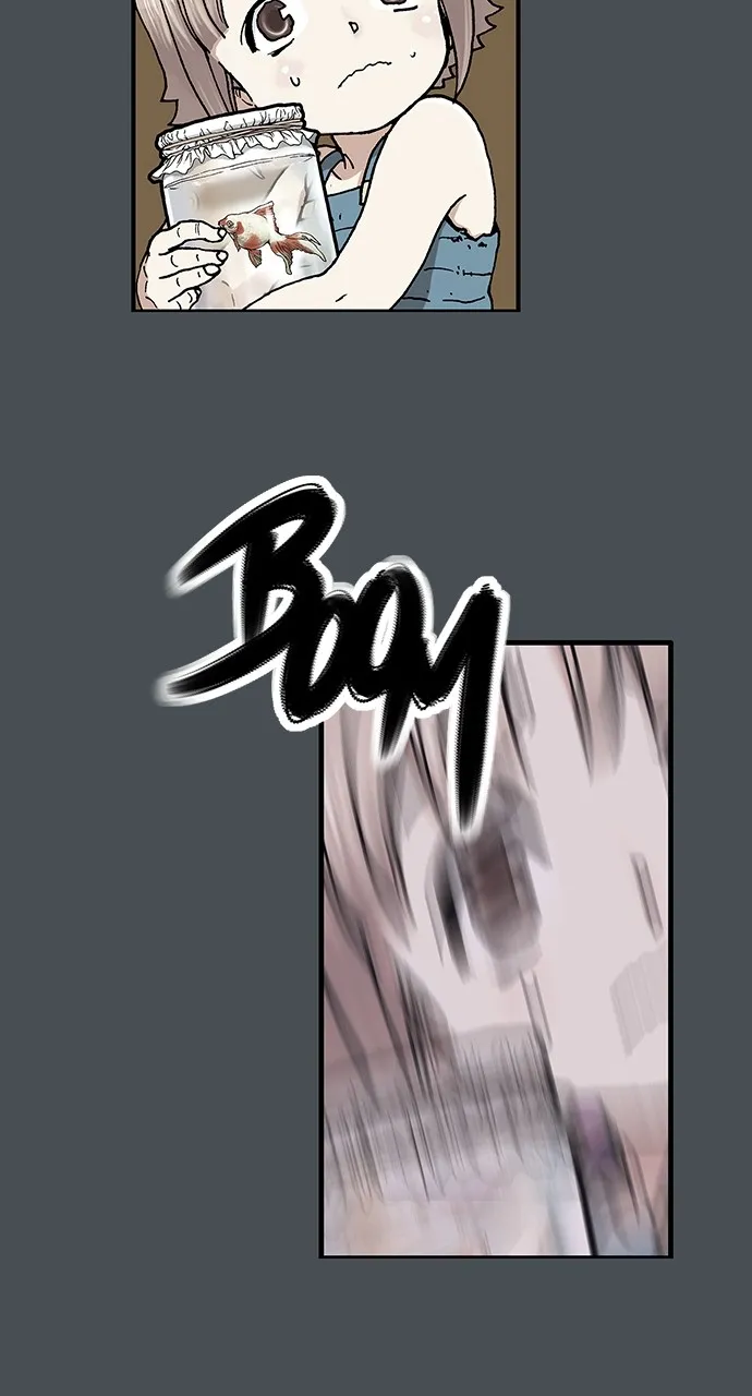 Leviathan Chapter 1 page 75 - 